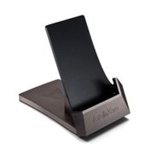 Astell&amp;Kern AKS02