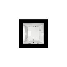 Westerbergs Pacific 180 SQ Superior