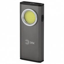 ЭРА Фонарь кемпинговый Эра RB-706 RB-706 ID - 465480