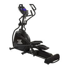 Эллиптический тренажер SPIRIT FITNESS XE580