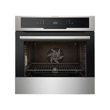 Electrolux Духовой шкаф Electrolux OPEA 7553 X