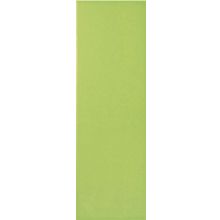 Tonalite Coloranda Verde Irlanda 10x30 см