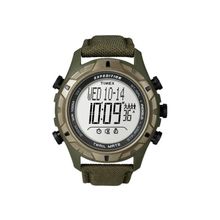 Timex T49846