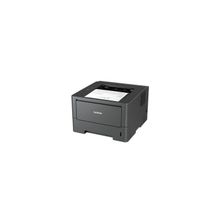 Принтер лазерный Brother HL-5440D, A4, 38стр мин, дуплекс, 64Мб, USB p n: HL5440DR1