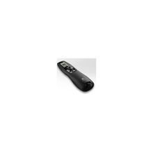 Logitech Wireless Presenter Professional R700