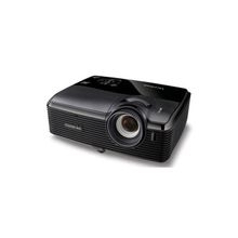 Проектор ViewSonic Pro9000