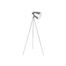 ARTE LAMP  Торшер A8606PN-1CC Arte Lamp STUDIO