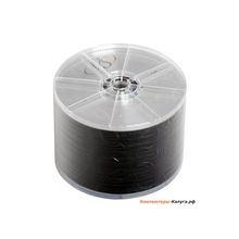 Диски DVD-RW 4.7Gb VS 4х  50шт  Bulk