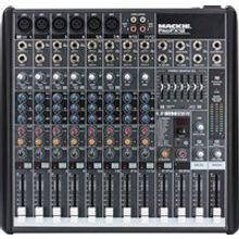 ProFX12