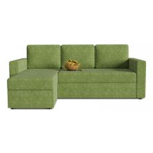 Смарт Диван-кровать Траумберг ID - 364201