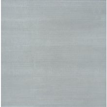 KERAMA MARAZZI 4234 N Ньюпорт зеленый темный 40,2х40,2х8,3
