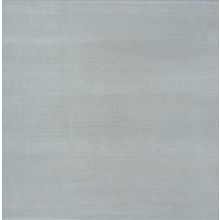 KERAMA MARAZZI 4234 N Ньюпорт зеленый темный 40,2х40,2х8,3