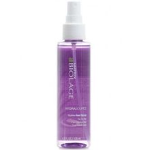 Matrix Biolage Hydrasource несмываемый 125 мл