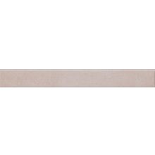 Unitile Pro Garden Garden Beige Light PG BB 01 плинтус 600 мм