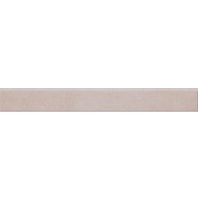 Unitile Pro Garden Garden Beige Light PG BB 01 плинтус 600 мм