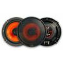 Airtone RS6.5RED SCOUT