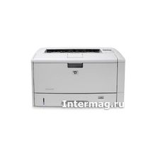 Лазерный принтер Hewlett-Packard LaserJet 5200 A3 (Q7543A)