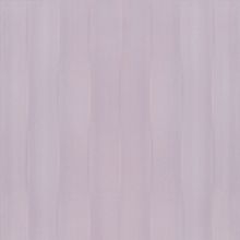 Керамогранит Gracia Ceramica Aquarelle lilac 01 напольная 45х45