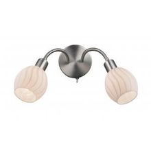 Бра Diana 2208 2W