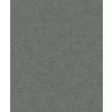 Marburg Natural Vibes 32377 32377