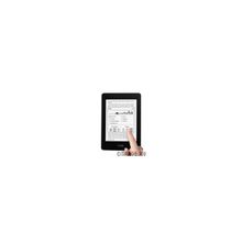 Электронная книга Amazon Kindle Paperwhite