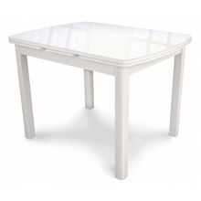 Mebwill Стол обеденный Орлеан ID - 359380