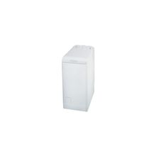 Samsung EWT 105210 W