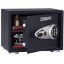 Сейф мебельный Sentry T5-330