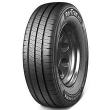 Toyo Proxes C1S 245 35 R19 93W