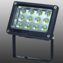 Прожектор светодиодный уличный Armin LED 357188