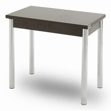 Кубика Стол обеденный Кубика