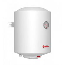 Водонагреватель Thermex TitaniumHeat 30 V Slim
