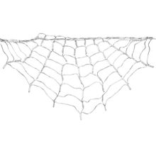 Uniel Светодиодная гирлянда Uniel занавес Радуга-1 220V синий ULD-E3104-288 DTK BLUE IP20 RAINBOW-1 UL-00001409 ID - 236080