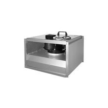 Ruck KVRI 6035 EC 30