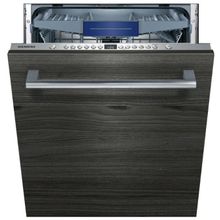 SIEMENS SN636X00MR