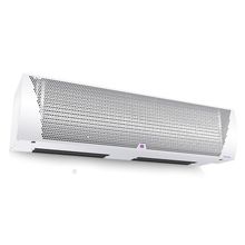 Тепломаш КЭВ-24П5031Е Комфорт