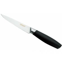 Нож Фискарс Functional Form + для корнеплодов 11 см 1016010