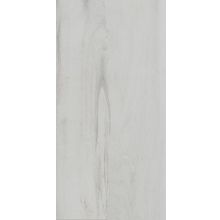 Saime Acadia Bianco Naturale Rett 45x90 см