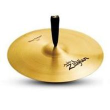 16` CLASSIC ORCHESTRAL SELECTION