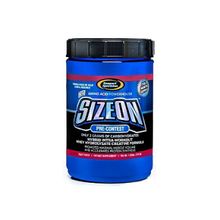 Gaspari Nutrition SizeOn Pre-Contest 734 g (Креатин)