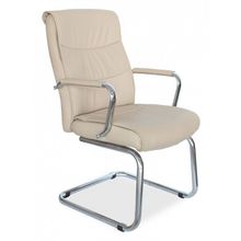 Стимул-Групп Кресло CTK-XH-2107C ID - 491802