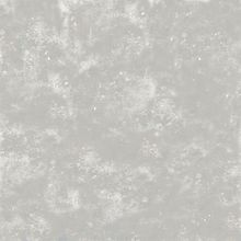 Codicer Evoque Grey 25x25 см