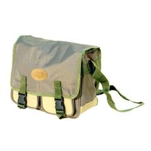 Сумка Tagrider A-026