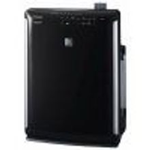 Воздухоочиститель HITACHI EP-A7000 BK