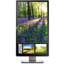 Монитор DELL P2414H 23.8" TFT IPS