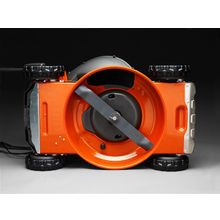 HUSQVARNA LC 348V