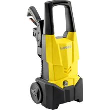 Мойка высокого давления Lavor ONE PLUS 130