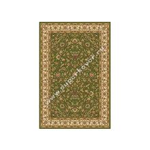 Люберецкий ковер Супер акварель 99124-11 кв, 2 x 4