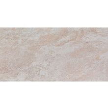 Керамическая плитка Venis Mirage V57100051 Cream напольная 80х40