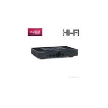 Cambridge Audio 351A Black